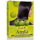 HESH AMLA POWDER