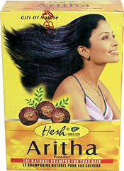 HESH ARITHA POWDER