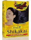 HESH SHIKAKAI POWDER