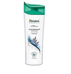 HIMALAYA ANTI DANDRUFF SHAMPOO
