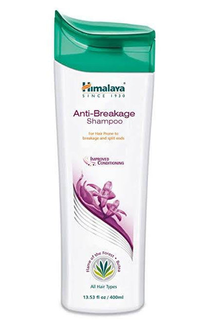 HIMALAYA ANTI HAIR FALL SHAMPOO