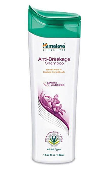 HIMALAYA ANTI HAIR FALL SHAMPOO