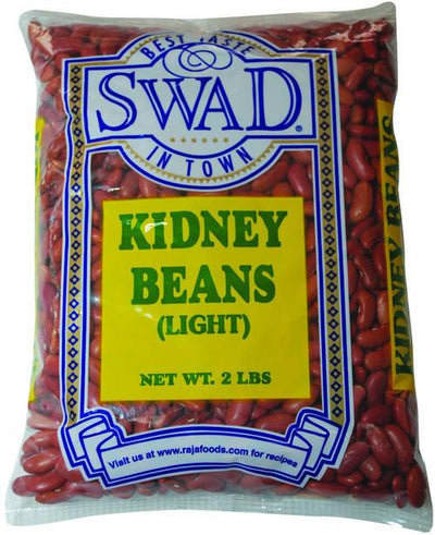 SWAD KIDNEY BEAN LIGHT