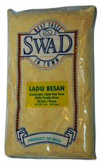 SWAD LADU FLOUR