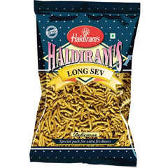 Haldirams Long Sev