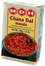 MDH Chana Dal Masala