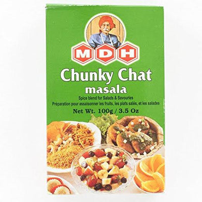 MDH Chat Masala