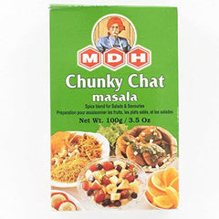 MDH Chat Masala