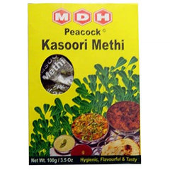 MDH Kasuri Methi