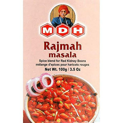MDH Rajma Masala
