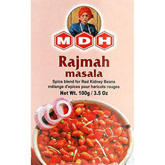 MDH Rajma Masala