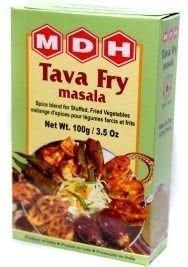 MDH Tava Fry Masala
