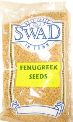SWAD METHI SEED