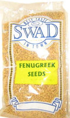 SWAD METHI SEED