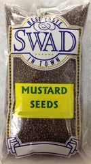 SWAD MUSTARD SEED