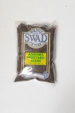 SWAD MUSTARD SEED (ANDHRA)