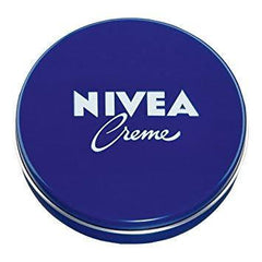 NIVEA CREAM