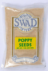SWAD POPPY SEED