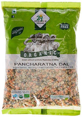 Panchratan Dal Mix