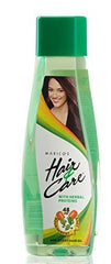 Parachute Hair & Care Herbal Protein