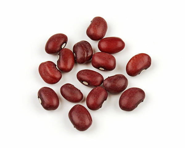 SWAD RED BEANS SMALL