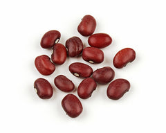 SWAD RED BEANS SMALL