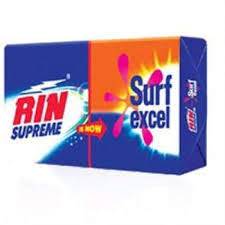 RIN SURF EXCEL SOAP