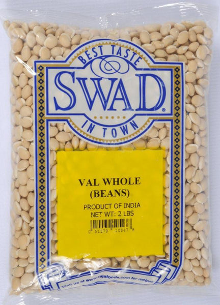 SWAD  VAL WHOLE