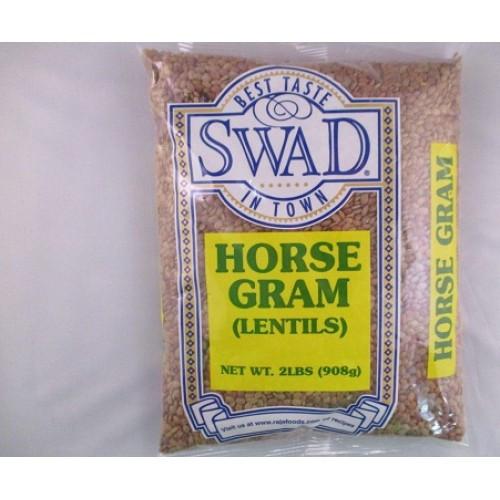 SWAD HORSE GRAM