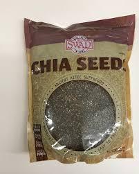 SWAD CHIA SEED  800 GM