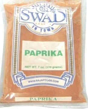 SWAD PAPRIKA