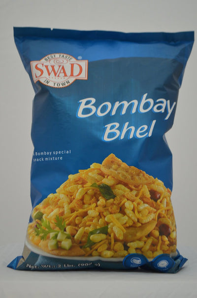 SWAD BOMBAY MIX
