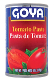 Goya Tomato Paste