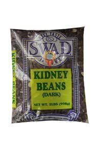 SWAD KIDNEY BEAN DARK