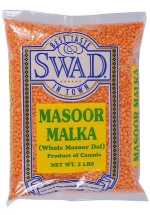 SWAD MASOOR MALKA (gota)
