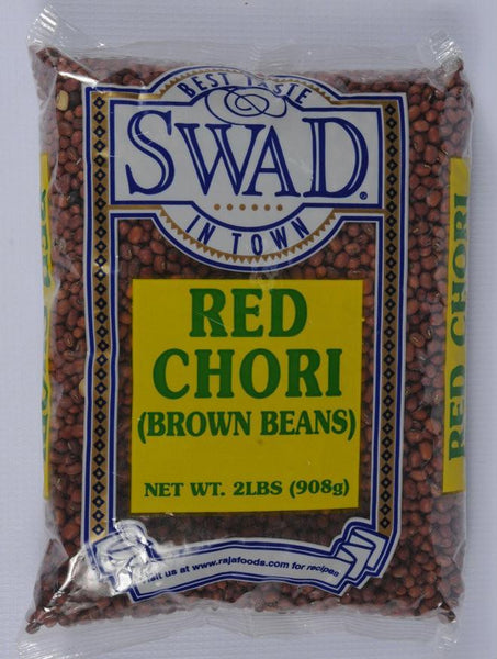 SWAD RED CHAURI