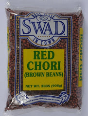 SWAD RED CHAURI