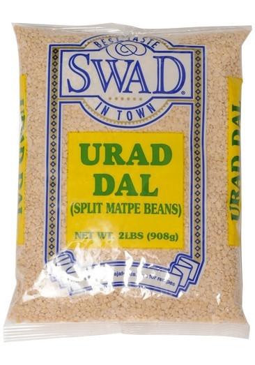 SWAD URAD DAL