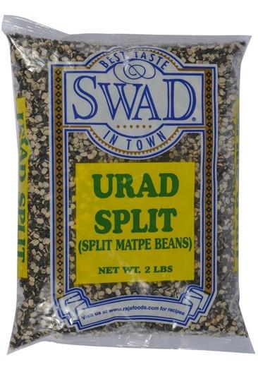 SWAD URAD SPLIT