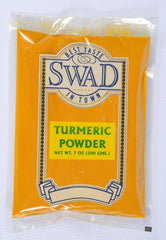 SWAD TURMERIC POWDER