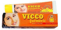 VICCO TURMERIC SKIN CREAM