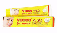 VICCO TURMERIC WSO SKIN CREAM
