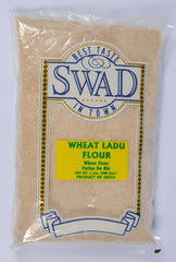 SWAD WHEAT LADOO FLOUR