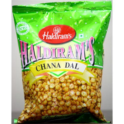 Haldirams Chana Dal Nimbula