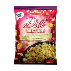 Haldirams Diet Mixture