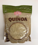 SWAD QUINOA RED