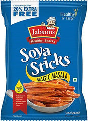 Jabson Soya stick Magic Masala