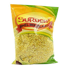 Suruchi Bhel Mix plain