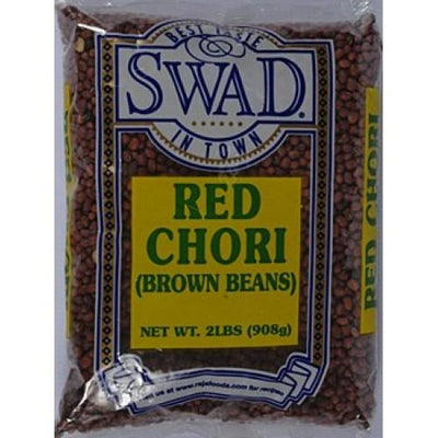SWAD RED CHORI (BROWN BEANS)